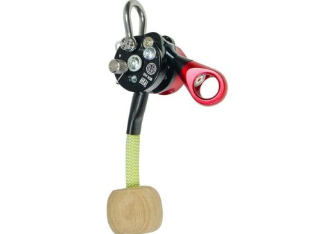 ART Lockjack 2 with Swivel Online