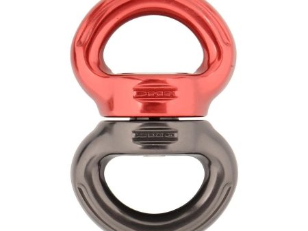 DMM Axis Swivel Large Hot on Sale