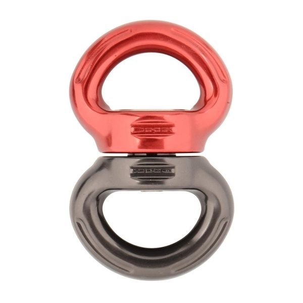 DMM Axis Swivel Large Hot on Sale