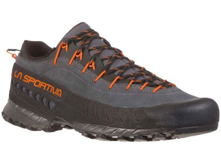 La Sportiva TX4 Approach Shoe Men s For Sale