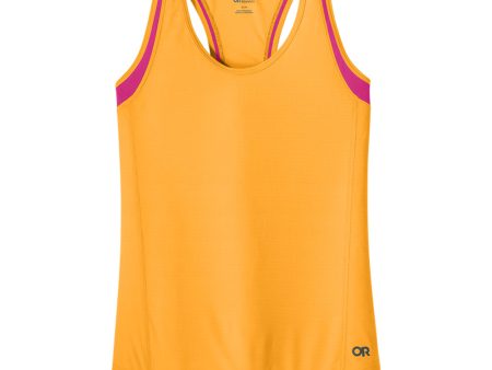 Outdoor Research Echo Tank Women Sale