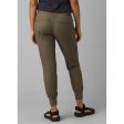 Prana Halle Jogger II RG Online Hot Sale