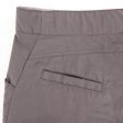 Ioki Zip Off Pants Women Sale