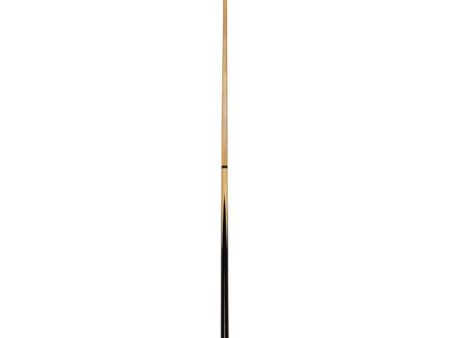 PowerGlide Two Piece Snooker Cue 57 Inch Online Hot Sale