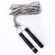 Body Sculpture Skipping Rope Online