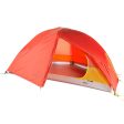 Moondance 1 Tent For Cheap