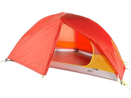 Moondance 1 Tent For Cheap