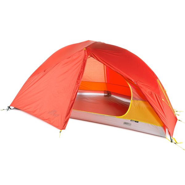 Moondance 1 Tent For Cheap