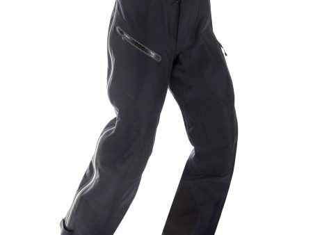 Supersonic Overpants Men Discount