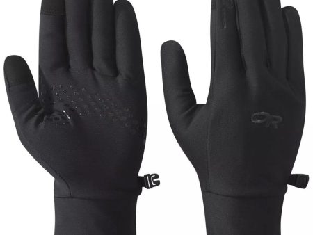 Outdoor Research Vigor Lightweight Sensor Gloves Men’s Clearance For Sale