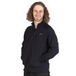 Flashpoint Power Stretch Pro Jacket Men Online Hot Sale