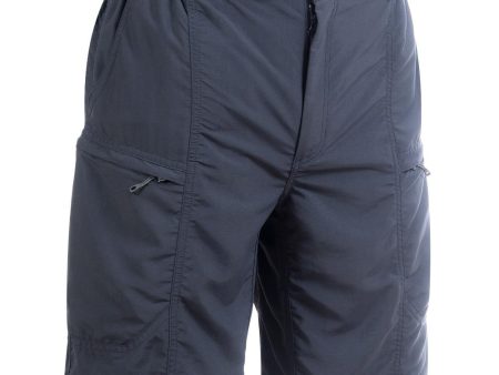 Adventure Light Shorts Men Online