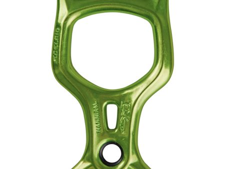 Edelrid Hannibal Figure 8 Oasis Online Sale