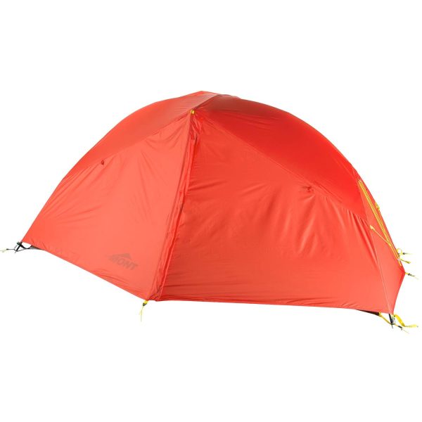 Moondance 1 Tent For Cheap