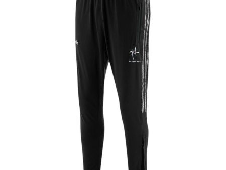 O Neills Kildare GAA Dynamo Kids Skinny Pant For Discount