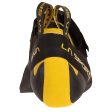 La Sportiva Theory Climbing Shoe Men’s Discount