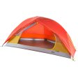 Moondance 1 Tent For Cheap