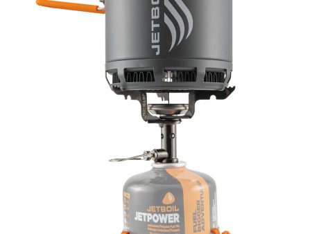 Jetboil STASH Sale