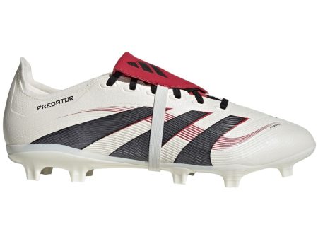 adidas Predator League Mens Firm Multi-Ground Football Boots Supply