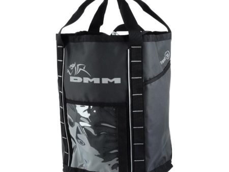 DMM Transit Rope Bag 30L Hot on Sale