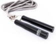 Body Sculpture Skipping Rope Online