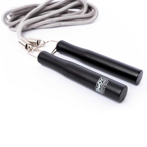 Body Sculpture Skipping Rope Online