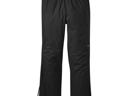 Outdoor Research Apollo Pants Men on Sale