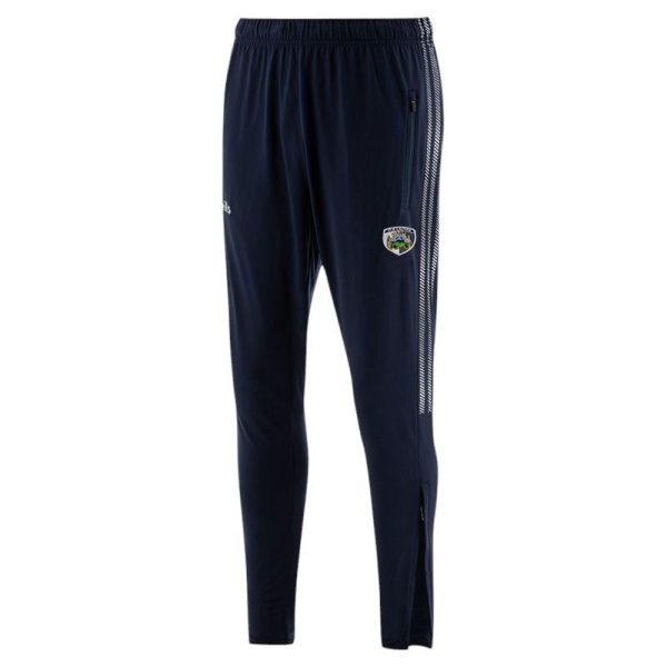 O Neills Laois GAA Dynamo Skinny Pant For Sale