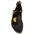 La Sportiva Theory Climbing Shoe Men’s Discount