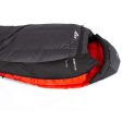 Spindrift XT 1000 -19 to -25°C Down Sleeping Bag Cheap