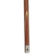 PowerGlide Target Classic Snooker Cue For Discount