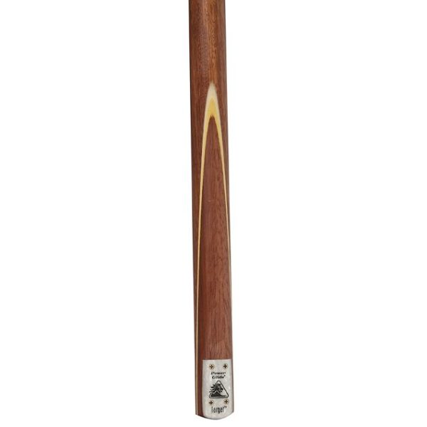 PowerGlide Target Classic Snooker Cue For Discount