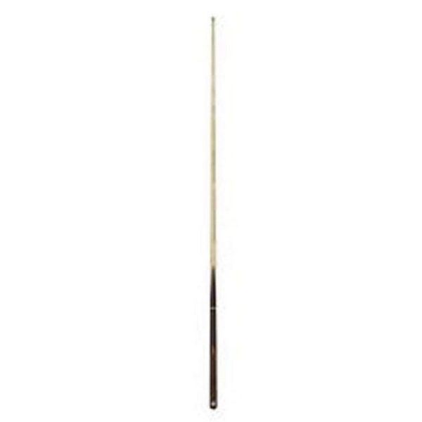 PowerGlide One Piece Cue 48 Inch Black For Cheap