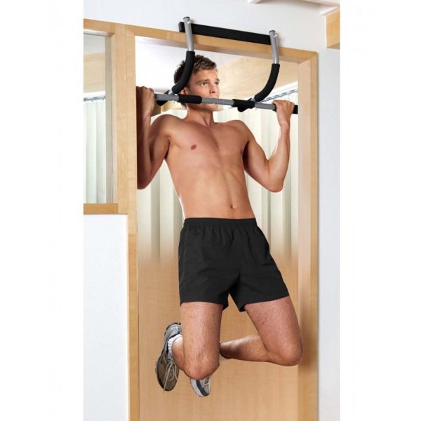 Body Sculpture Body Gym Online Sale