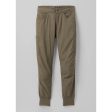 Prana Halle Jogger II RG Online Hot Sale