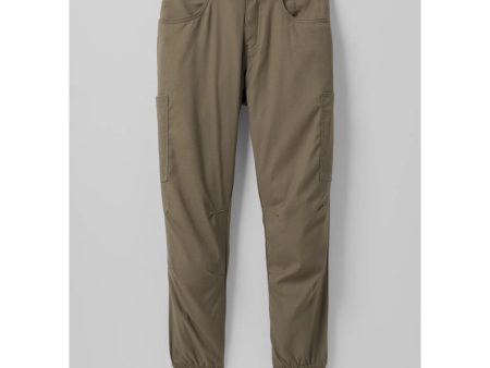 Prana Halle Jogger II RG Online Hot Sale