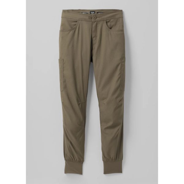 Prana Halle Jogger II RG Online Hot Sale