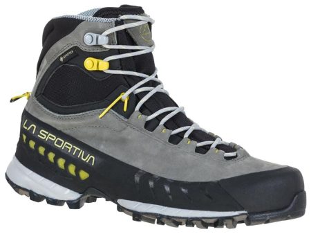 La Sportiva TX5 GTX Approach Boot Women s Cheap