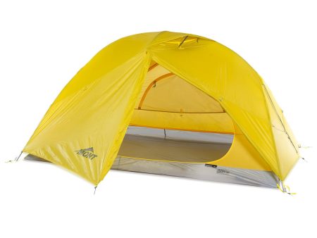 Moondance 2FN Tent Hot on Sale