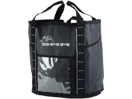 DMM Transit Rope Bag 45L For Discount