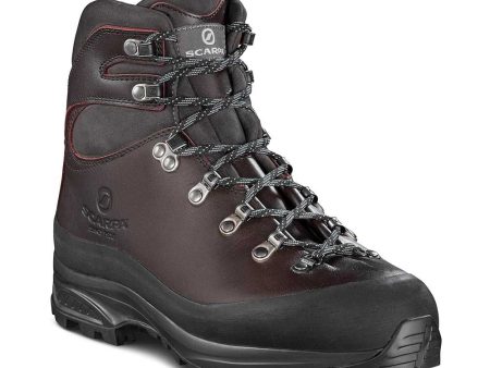 Scarpa SL Active TX Hiking Boot Men s on Sale