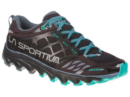 La Sportiva Helios SR Running Shoe Women s Clearance Online Hot Sale