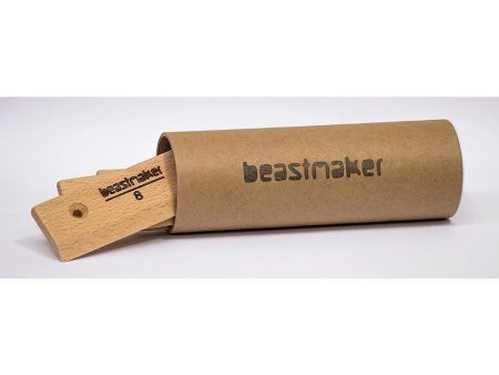 Beastmaker Micro s (6 Pack) For Discount