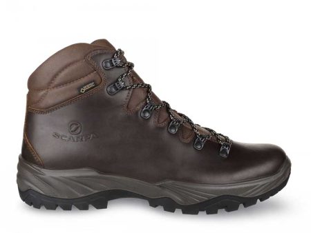 Scarpa Terra GTX Hiking Boot Men s Sale