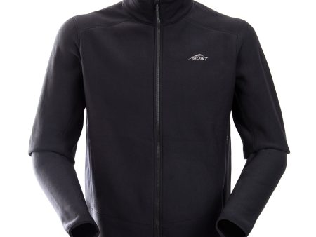 Flashpoint Power Stretch Pro Jacket Men Online Hot Sale