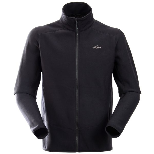 Flashpoint Power Stretch Pro Jacket Men Online Hot Sale