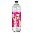 BARR American Cream Soda Flavour Fizzy Soft Drink Pack of 6x2L For Cheap