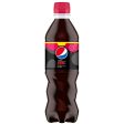 Pepsi Max Cherry - 24 X 500ml Sale