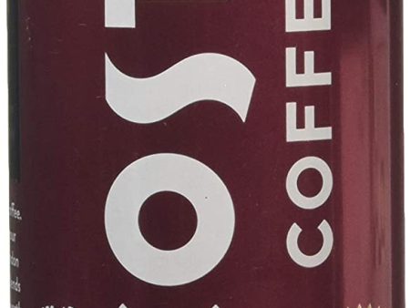 Costa Coffee Americano Pack of 12x250ml can Cheap